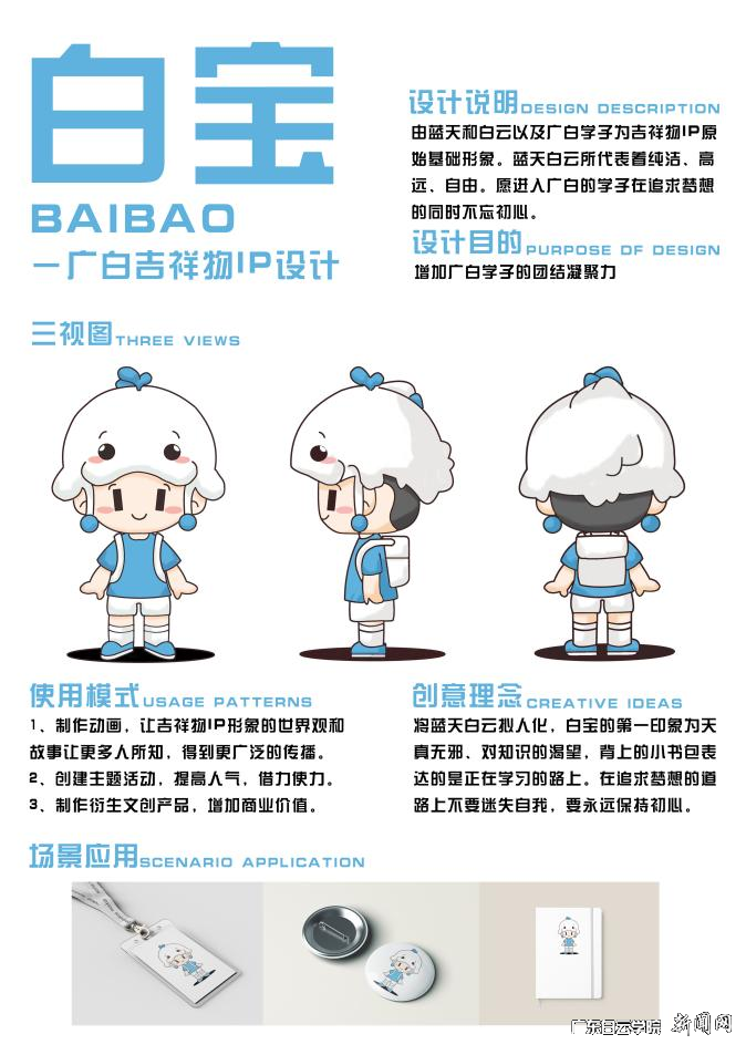 ͼƬ 2.png ͼƬ 2.png