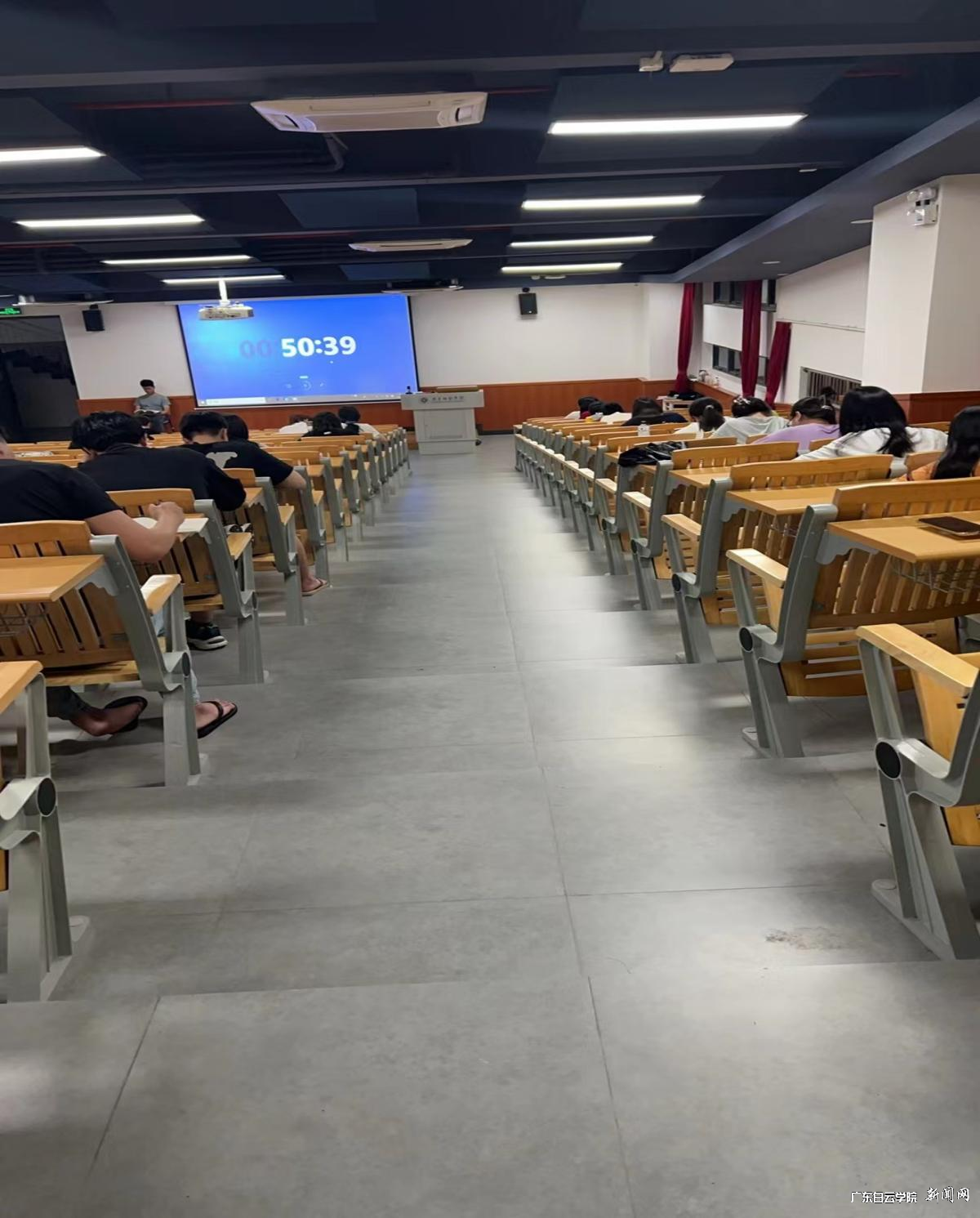 ͼƬ 1.png ͼƬ 1.png