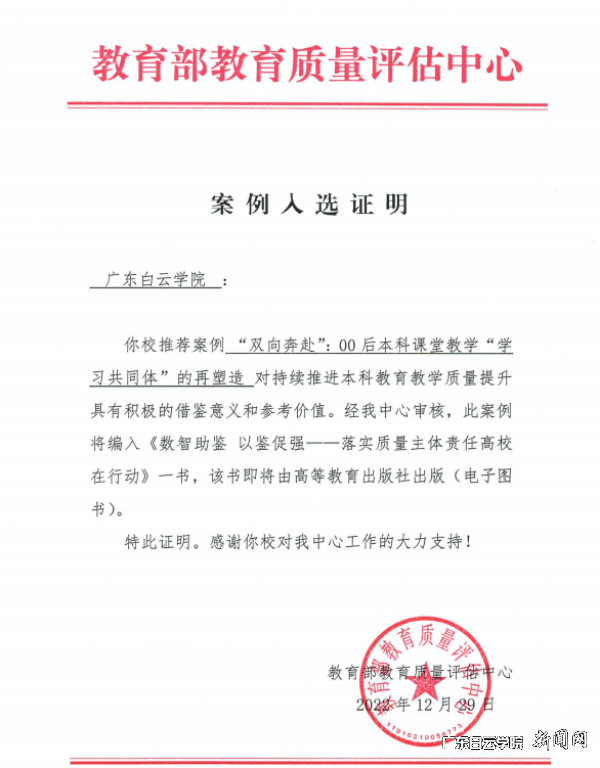 virtual_attach_file.vsb?afc=DL49saLl7YnzT7LZlW2MlC8MlC8M4fb2nmUsozV2nzGiMRU0gihFp2hmCIa0n1yiUYhkLYyaLRUiUN7YM7QRnz74LRr7nzM2nR9iL4CsMR6FU8QfMmv8MlWFLNLaMzGJv2bjo4OeosXEgDTJQty0LzL8LSyPLmvbMz7JqdEnx&oid=2103874463&tid=1341&nid=127951&e= ͼƬ 2.png