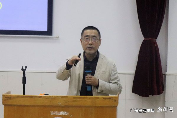 v2veo4Oe_jw0qIbtpYyPL4UPg474Mm78LSbw62E8c&oid=2103874463&tid=1341&nid=136141&e= 20190408104954155.jpg