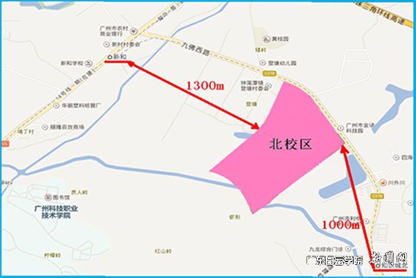 v2veo4Oe_jw0qIbtpYyPL4UPg474Mm7ZLSbw62E8c&oid=2103874463&tid=1341&nid=136181&e= 6300110a39a6eda82b28e7f1be4c1088.jpg