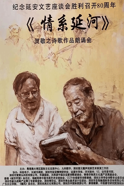 wps7417.tmp.png wps7417.tmp.png