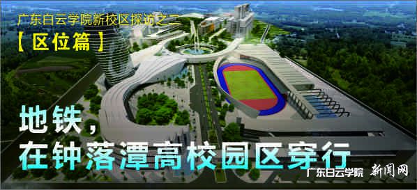 v2veo4Oe_jw0qIbtpYyPL4UPg474Mm7ZLSbw62E8c&oid=2103874463&tid=1341&nid=136181&e= 50c6a32dacba35bbc0d64766b6fef197.jpg