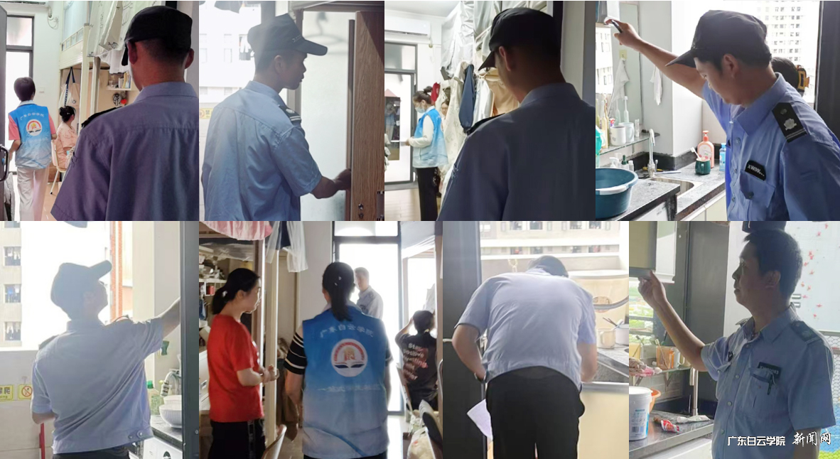 图片 3.png 图片 3.png