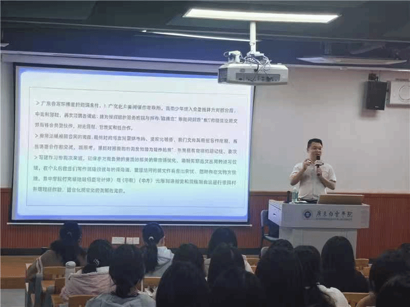 virtual_attach_file.vsb?afc=DLNLsPLNLiU8nRnZzG4nRv8ozUiM4NbDU4AfUz7DUNn7olC0gihFp2hmCIa0oShRUYyaMkh7nzNZozNaU4laMNlPUlQfMl74M7-DL8V2U4fFnNWVnRGYnzrFLmT7U4LJv2bjo4OeosXEgDTJQty0LzLiLSyYMm98Lm7JqdEnx&oid=2103874463&tid=1351&nid=268421&e= Ê×Ò³|Ò¼ºÅÓéÀÖ - ÏàÐÅÆ·ÅƵÄʵÁ¦