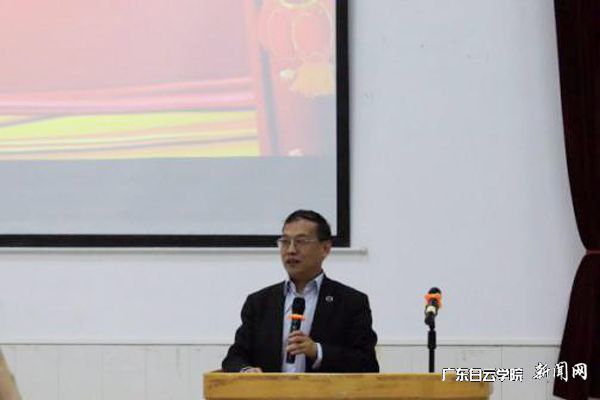 v2veo4Oe_jw0qIbtpYyPoRNPg4-iLRvPgtA8pUEcc&oid=2103874463&tid=1891&nid=25071&e= 20190505083741925.jpg