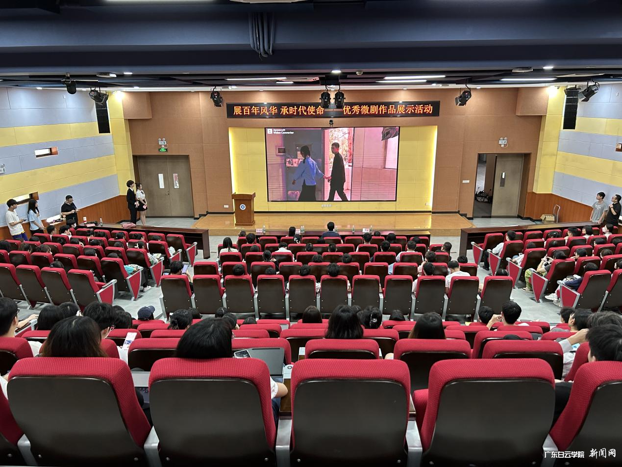 ͼƬ 2.png ͼƬ 2.png