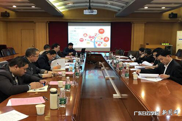 virtual_attach_file.vsb?afc=DLRfsVLln7L87PMZzUZMRL8nmvPMRVbRMNLsUzLDU4TRMRv0gihFp2hmCIa0MkhfMYhVnkh7ozARU8CiM478MRQkLRNanRLsnNnVolMfLRMFnzCaM4TVLmQFMzlaUlUJv2bjo4OeosXEgDTJQty0LzL8LSyPL4CPMm7JqdEnx&oid=2103874463&tid=1341&nid=136161&e= ͼƬ1.png