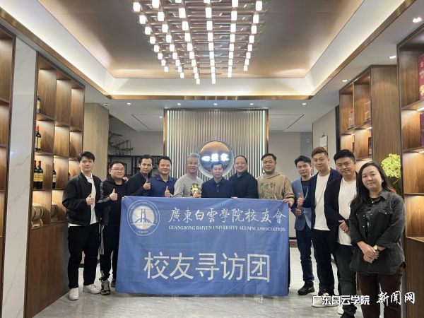 virtual_attach_file.vsb?afc=DLlLs4oRLPUz9YoZl-8U87anzlDMlUbYMmCiMR-DMlC8LmL0gihFp2hmCIa0MYy4nky8MYybolQfnm9YL7W2ol-iMRCPUzMkLRr2nRMkUlQFLlCYMRUsnzrFMlQ7M4lJv2bjo4OeosXEgDTJQty0LzL8LSyPLmvbMm7JqdEnx&oid=2103874463&tid=1341&nid=127961&e= ͼƬ 2.png