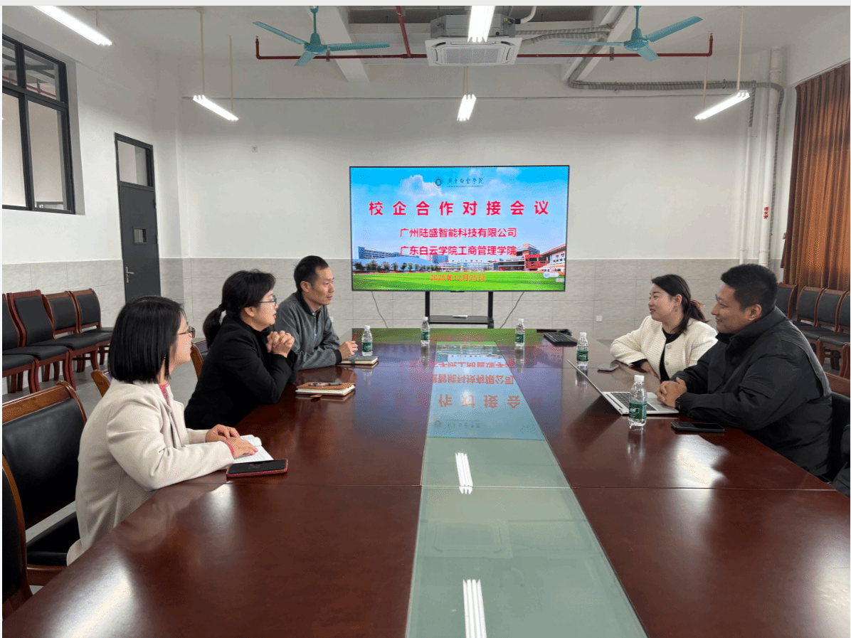 virtual_attach_file.vsb?afc=DLlUs8n7Q2MN7soZR7sUzn7oR-8oR7bDnN7PU46fLNUDL4G0gihFp2hmCIa0MSyDoSyDUYyZozLDLzlsoRnRMzLbnmVVUz9DLmGbo7V7nRMFn7VkUzG8nmQFMlnfMzCJv2bjo4OeosXEgDTJQty0LzL8LSyYMm9DL47JqdEnx&oid=2103874463&tid=1341&nid=268631&e= Ê×Ò³|Ò¼ºÅÓéÀÖ - ÏàÐÅÆ·ÅƵÄʵÁ¦