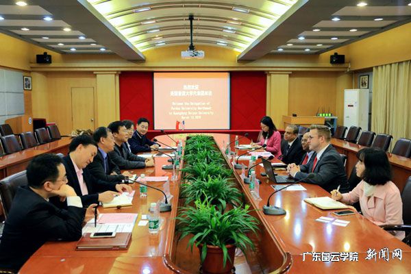 v2veo4Oe_jw0qIbtpYyPoRNPg4-iLR7PgtA8pUEcc&oid=2103874463&tid=1891&nid=25011&e= 2×êÑлá.jpg