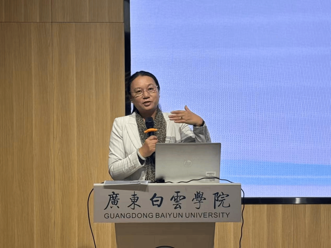 virtual_attach_file.vsb?afc=DLm7sPnm9bLNMfMZNQRM4vPMznkUN-bsU8-PLmN4ozCDM490gihFp2hmCIa0MSyiM1yioSysLR78MmvsUmNbM4UbozQfn7QVMzLaLNCsnmMFnl-aollsMznFM4nkU8CJv2bjo4OeosXEgDTJQty0LzLiLSyYMm9ioz7JqdEnx&oid=2103874463&tid=1351&nid=268591&e= Ê×Ò³|Ò¼ºÅÓéÀÖ - ÏàÐÅÆ·ÅƵÄʵÁ¦