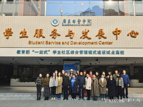 virtual_attach_file.vsb?afc=DLm7sYUzrfU8MRnZz9iMNMRU8C8n7UbDMRLbLRv4MmvPnlC0gihFp2hmCIa0UYhVL1hVLShRM8CYnmn2MmUiolr7MmvYozUsnzvbM4T2UNrFLmW7U4GaUNrFMlLYUmNJv2bjo4OeosXEgDTJQty0LzL8LSyPLmvboz7JqdEnx&oid=2103874463&tid=1341&nid=127991&e= ͼƬ 8.png