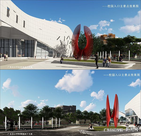 virtual_attach_file.vsb?afc=DLzUsDMmf2LzGaLZzvbo77aoRlsMzCbYLml4U4GiUzlZMmG0gihFp2hmCIa0UYyPLkyPMSh2Mz-Zn77PLzfRoRCDLNlDLlC4MNr2Uz7iL4QFozC4nRCao7QFLz-DMN-Jqjfjo4OeosXEgDTJQty0LzL8LSyPL4CPL47JqdEnx&oid=2103874463&tid=1341&nid=136131&e= Èë¿Ú.jpg