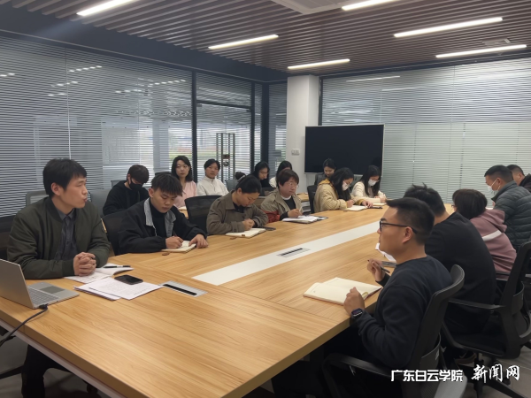 virtual_attach_file.vsb?afc=DLzvsYM47sMz9bMZm-8Mm7io7QRLlMbVMz-ZozfRolLPLNL0gihFp2hmCIa0okyYn1hRUShRMRTkoRVVnmLZU8MkU4n2ozf7nRWfL7-DU4QFU4CiLlLPLzWFMznfU8-Jv2bjo4OeosXEgDTJQty0LzL8LSyPLmvboR7JqdEnx&oid=2103874463&tid=1341&nid=127981&e= 图片 3.png