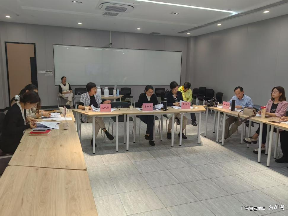 ͼƬ 1.png ͼƬ 1.png