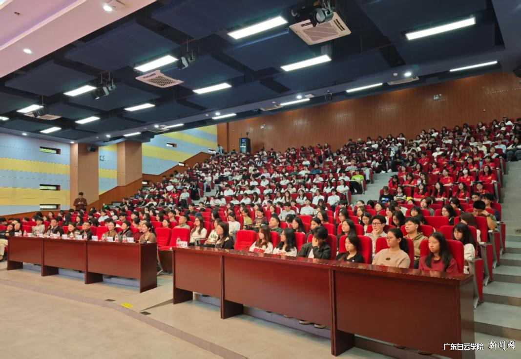 ͼƬ 2.png ͼƬ 2.png