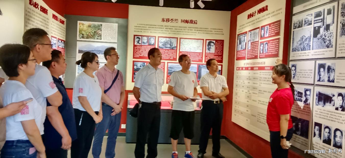 图片 4.png 图片 4.png