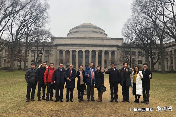 virtual_attach_file.vsb?afc=DMN7sDUm6fMmV2oZ7MRMz-DU4laUz-bbMzCsMNr2Ll-aL4U0gihFp2hmCIa0nkyDn1yiUShkUzW7olL4n7CaozLPMN-ZL8rkMNWVLmAkL8MFM7MfUzvZU8MFLzfkLzUJqjfjo4OeosXEgDTJQty0Lz9bLSyYMRNbLSbw62E8c&oid=2103874463&tid=1891&nid=24991&e= 2.jpg