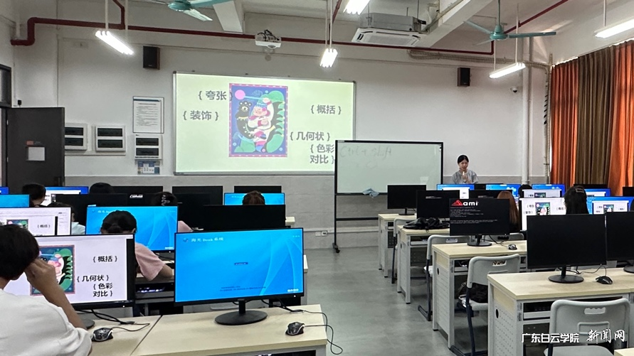 ͼƬ 1.png ͼƬ 1.png