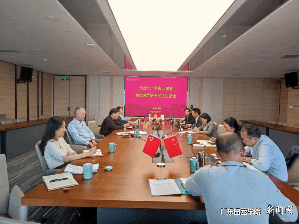 ͼƬ 1.png ͼƬ 1.png