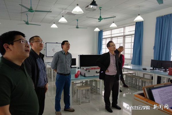 virtual_attach_file.vsb?afc=DMRNsDLRTkUz98nZRUPnl74MmA2U4-baL4LbUNQVo7liL4C0gihFp2hmCIa0U1y4n1hRMYh7Mzl8MmGbLzn2MNlaLRf7U8-bozlPMlCiMR6FUzvDnN-boRQFMRW2L4UJv2bjo4OeosXEgDTJQty0LzL8LSyPL4CPMm7JqdEnx&oid=2103874463&tid=1341&nid=136161&e= ͼƬ2.png