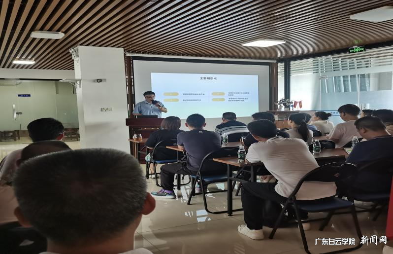 图片 3.png 图片 3.png