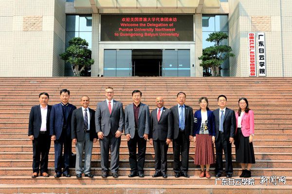 virtual_attach_file.vsb?afc=DMRfs2LlUPM7V7LZlC4Mz67U8U4L4fbRM4T7L87bLznkMlL0gihFp2hmCIa0LSyPLShknky8oR6fnzGZLznRUmlDnmr2oRGZnR7DL4ffL8nFozLYMRl4M8nFLzffU47Jqjfjo4OeosXEgDTJQty0Lz9bLSyYMzGPLSbw62E8c&oid=2103874463&tid=1891&nid=25011&e= 5.jpg