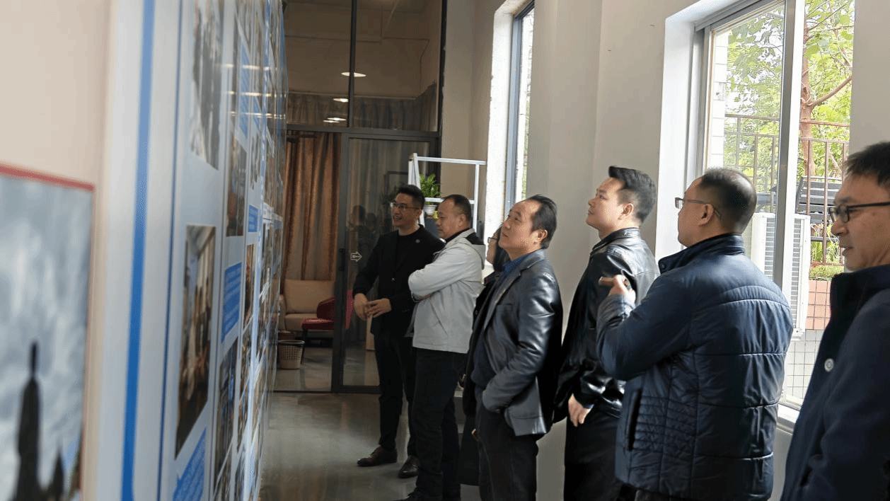 virtual_attach_file.vsb?afc=DMlls8o7V7ozf2MZ7VRU8Q7L4l8nlUbDL4UPM8V7ozC4nlC0gihFp2hmCIa0U1hfnSyaM1h2M8QRUl7PnzCZUmWfUzVkM4-ZLNV2U8UiMmAFM4NPM4UZUzWFMmL4Lz7Jv2bjo4OeosXEgDTJQty0LzL8LSyYMm9DLm7JqdEnx&oid=2103874463&tid=1341&nid=268621&e= Ê×Ò³|Ò¼ºÅÓéÀÖ - ÏàÐÅÆ·ÅƵÄʵÁ¦