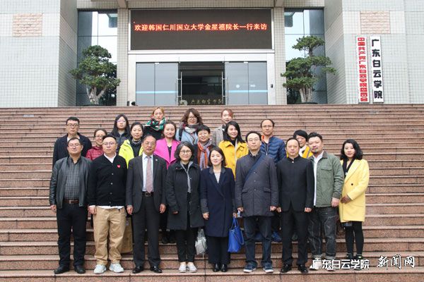 v2veo4Oe_jw0qIbtpYyPoRNPg4-8ozCPgtA8pUEcc&oid=2103874463&tid=1891&nid=24961&e= 333333.jpg