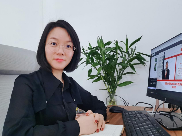 virtual_attach_file.vsb?afc=DMmVsfUmLsUmUbnZmMVnNVkolQ7oRVb7MRCYnlMkozGYMzG0gihFp2hmCIa0U1hknShRLSybUzlaLzlDMNMkL8UPnmCPLN7sUzQkLR7aL8QFnzAkMmG8U8WFMzUYnzNJv2bjo4OeosXEgDTJQty0LzL8LSyboRG8LSbw62E8c&oid=2103874463&tid=1341&nid=98041&e= 1a1051129a46f0b7e8f224f0cad10e39.png