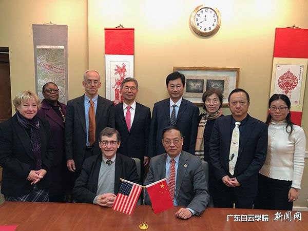 v2veo4Oe_jw0qIbtpYyPoRNPg4-8oz9PgtA8pUEcc&oid=2103874463&tid=1891&nid=24981&e= 5.jpg