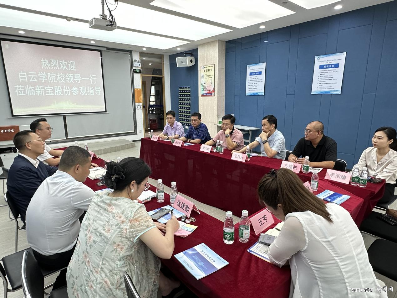 ͼƬ 1.png ͼƬ 1.png