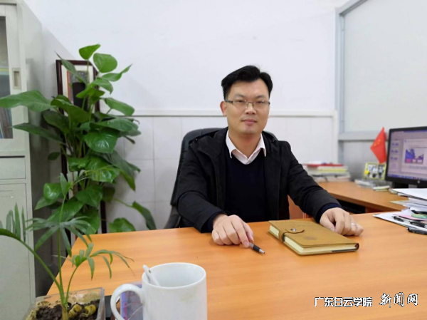 virtual_attach_file.vsb?afc=DMznskL7U8UN-iLZ47YLlliMNMfM47b4nmUaMN-iL4UbMmG0gihFp2hmCIa0nky4USyZMShRn7r7nzMVMNlZMRrfnzrVnln2MRl8oll4nRQFLmNiMlM2LRQFMR-DMl7Jv2bjo4OeosXEgDTJQty0LzL8LSybM4NbLSbw62E8c&oid=2103874463&tid=1341&nid=97991&e= ͼƬ 1.png