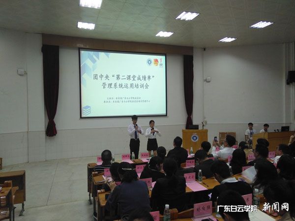 v2veo4Oe_jw0qIbtpYyPL4UPg474MzNbLSbw62E8c&oid=2103874463&tid=1341&nid=135991&e= 20190328153218447.jpg