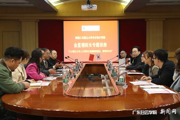 v2veo4Oe_jw0qIbtpYyPoRNPg4-8ozCPgtA8pUEcc&oid=2103874463&tid=1891&nid=24961&e= 1111111.jpg