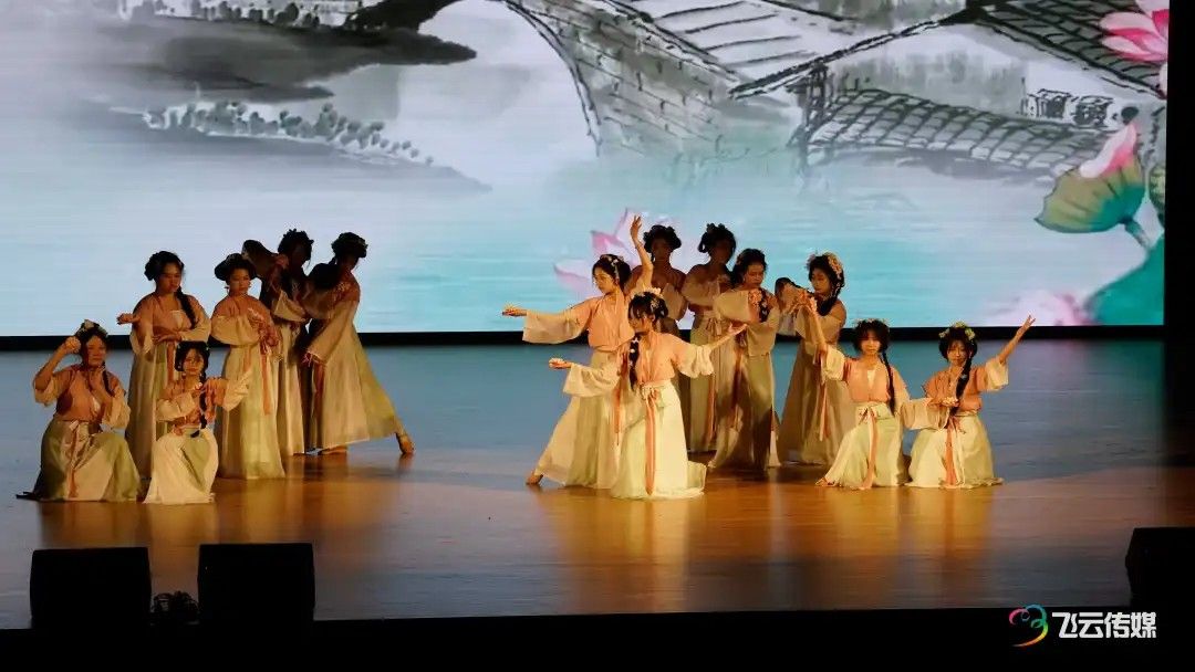 virtual_attach_file.vsb?afc=DU87s4M8Q7nm9PUZlCYnlrfUm7YUNlb8MRMRnlMfUzlZU4U0gihFp2hmCIa0LSybL1ybMYyZnRUaUm-8oRCZUmW2LR67o7-ZoRAVLN-4oznFM8VRUNMVUmTFLzCsnlLJqjfjo4OeosXEgDTJQty0LzL8LSyYMm9iMz7JqdEnx&oid=2103874463&tid=1341&nid=268551&e= Ê×Ò³|Ò¼ºÅÓéÀÖ - ÏàÐÅÆ·ÅƵÄʵÁ¦