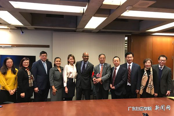 v2veo4Oe_jw0qIbtpYyPoRNPg4-8ozNPgtA8pUEcc&oid=2103874463&tid=1891&nid=24991&e= 1.jpg