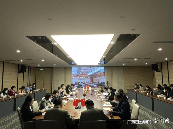 virtual_attach_file.vsb?afc=DU8rsfUmCPoRCPMZmNYM4CPM8nkoznbVMlCiUzNZMmLsLNC0gihFp2hmCIa0MSysLkyYLkybLzNYUlMfU4LaMzCbn7WfUlrRUlL4UNQ2nmAFnm7snRrfMRAFMzGbU8lJv2bjo4OeosXEgDTJQty0LzL8LSyPLmvbLz7JqdEnx&oid=2103874463&tid=1341&nid=127911&e= ͼƬ 1.png