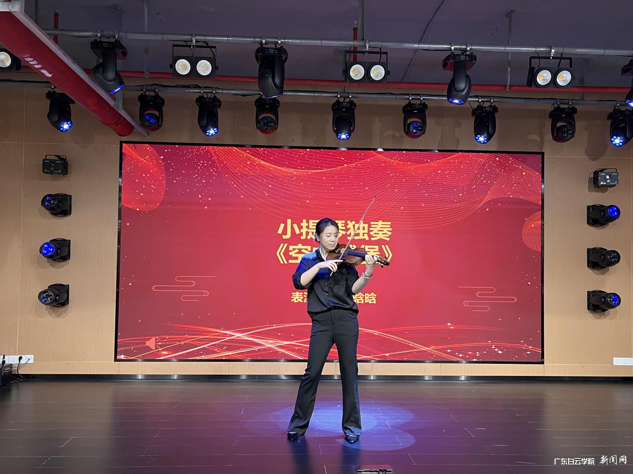 图片 4.png 图片 4.png