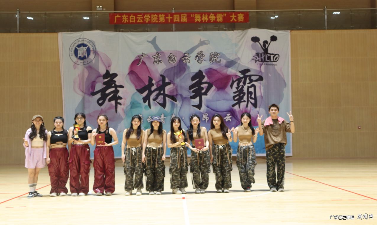 ͼƬ 2.png ͼƬ 2.png