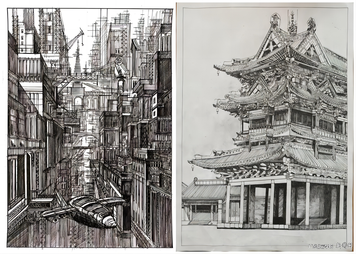 2WPS拼图0.png 2WPS拼图0.png