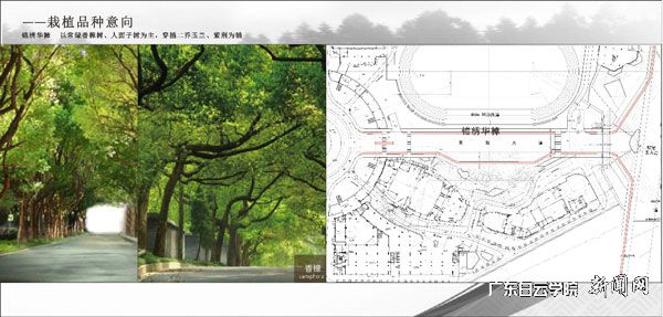 v2veo4Oe_jw0qIbtpYyPL4UPg474MmGPLSbw62E8c&oid=2103874463&tid=1341&nid=136011&e= 90b0d2c6048cd898a9d5e25f5981183a.jpg