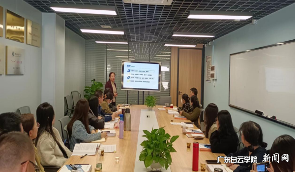 virtual_attach_file.vsb?afc=DUzTsknRLaLNUbUZzM2LNrfL7M2L4LbDnll4oz7DM7V2nRG0gihFp2hmCIa0MSyYL1ysnkyZLR9aLRn2UzT2MNUYUlCbnzlbMRL8U4NiLRAFUzAkU8linzWFMRn2nlLJv2bjo4OeosXEgDTJQty0LzL8LSyPLmvboz7JqdEnx&oid=2103874463&tid=1341&nid=127991&e= ͼƬ 2.png