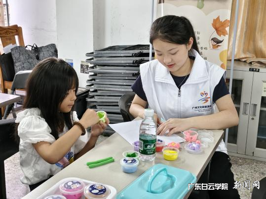 ͼƬ 5.png ͼƬ 5.png