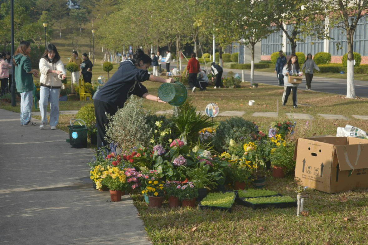 virtual_attach_file.vsb?afc=DUznskUN-iUl-aMZN-4MRlPn7QRoRUb4UlUinm-DU87iL7L0gihFp2hmCIa0MSy4nkyiU1yYM7rkUzQkU4NYLmvaLmv4Uml4LmCbnRQVnRnFMNCZL49PL7nFoz7bnNLJv2bjo4OeosXEgDTJQty0LzL8LSyYMm9iMm7JqdEnx&oid=2103874463&tid=1341&nid=268561&e= Ê×Ò³|Ò¼ºÅÓéÀÖ - ÏàÐÅÆ·ÅƵÄʵÁ¦