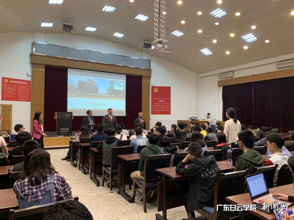 v2veo4Oe_jw0qIbtpYyPoRNPg4-iLR7PgtA8pUEcc&oid=2103874463&tid=1891&nid=25011&e= 4.jpg