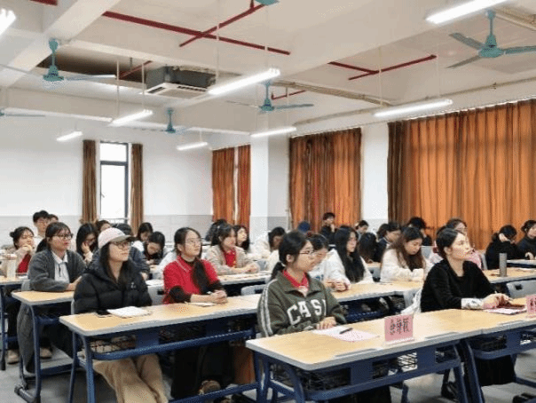 virtual_attach_file.vsb?afc=Dn7UsaMzCPMmr7oZRQ7M49ZozrfUzrbVnzMfo778LzGDU4G0gihFp2hmCIa0nkh2n1yZMYhRUN7DnRNaUm-aL4UPoz7YMR62LlVfLRQ7MlnFUm74M467U4QFLml4LzvJv2bjo4OeosXEgDTJQty0LzLiLSyYMm9soR7JqdEnx&oid=2103874463&tid=1351&nid=268781&e= Ê×Ò³|Ò¼ºÅÓéÀÖ - ÏàÐÅÆ·ÅƵÄʵÁ¦