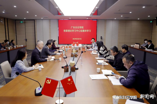 virtual_attach_file.vsb?afc=Dn7lssLN-PnmUbMZ4rRM7-so7lYU4vb4oR7sM8l4L8M7ozN0gihFp2hmCIa0LYybnSysn1hfUNn7nzNiUm-4UlQVMz74MRTRM8nfMNlPUzrFM4TVMzUDM8nFMR9snzvJv2bjo4OeosXEgDTJQty0LzL8LSyPLmvsMm7JqdEnx&oid=2103874463&tid=1341&nid=127761&e= ͼƬ 1.png