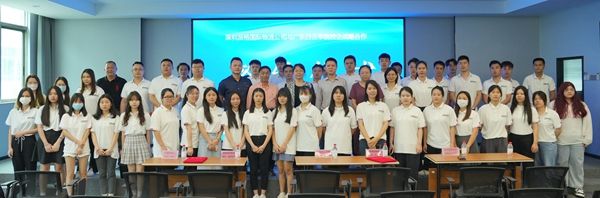 v2veo4Oe_jw0qIbtpYyPL4UPg4-8LRLYLSbw62E8c&oid=2103874463&tid=1341&nid=240321&e= 20220529150527391.jpg